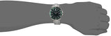  Shop Authentic Movado Series 800 Green Dial Silver Steel Strap Watch For Men - 2600136 - Luxxuri