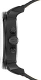  Shop Authentic Diesel Mr. Daddy 2.0 Chronograph Grey Dial Brown Leather Strap Watch For Men - DZ7406 - Luxxuri