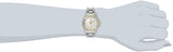  Shop Authentic Movado Series 800 29mm Diamonds Mother of Pearl Dial Silver Steel Strap Watch For Women - 2600121 - Luxxuri