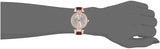  Shop Authentic Michael Kors Parker Rose Gold Dial Two Tone Steel Strap Watch for Women - MK6239 - Luxxuri