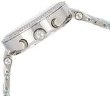  Shop Authentic Michael Kors Parker White Dial Two Tone Steel Strap Watch for Women - MK6138 - Luxxuri