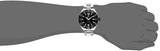  Shop Authentic Tag Heuer Formula 1 Black Dial Watch for Men - WAZ1110.BA0875 - Luxxuri