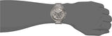  Shop Authentic Armani Exchange Drexler Chronograph Grey Dial Grey Steel Strap Watch For Men - AX2603 - Luxxuri