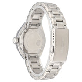  Shop Authentic Tag Heuer Formula 1 Diamonds Mother Of Pearl White Dial Silver Steel Strap Watch for Women - WBJ1419.BA0664 - Luxxuri