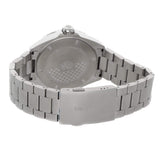  Shop Authentic Tag Heuer Formula 1 Anthracite Dial Watch for Men - WAZ1018.BA0842 - Luxxuri