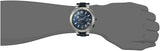  Shop Authentic Versace V Extreme Chronograph Black Tone Dial Black Rubber Strap Watch for Men - VCN020017 - Luxxuri