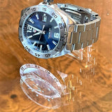  Shop Authentic Tag Heuer Formula 1 Blue Dial Watch for Men - WAZ1118.BA0875 - Luxxuri