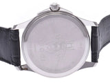  Shop Authentic Gucci G Timeless Quartz Black Dial Black Leather Strap Watch For Men - YA1264031 - Luxxuri
