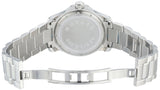  Shop Authentic Movado Series 800 Green Dial Silver Steel Strap Watch For Men - 2600136 - Luxxuri