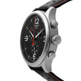  Shop Authentic Tissot Chrono XL Chronograph Watch For Men - T116.617.16.057.02 - Luxxuri