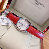  Shop Authentic Tissot T Wave Quartz Watch For Women - T023.210.16.111.01 - Luxxuri