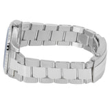  Shop Authentic Breitling Superocean Automatic 42 White Dial Green Silver Steel Strap Watch for Men - A17375E71G1A1 - Luxxuri