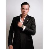 Shop Authentic Maurice Lacroix Aikon Automatic Green Dial Silver Steel Strap Watch for Men - AI1807-SS002-630-1 - Luxxuri
