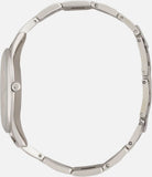  Shop Authentic Emporio Armani Aurora Mother Of Pearl White Dial Silver Steel Strap Watch For Women - AR11054 - Luxxuri