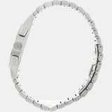  Shop Authentic Emporio Armani Chronograph Green Dial Silver Steel Strap Watch For Men - AR11480 - Luxxuri