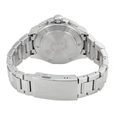  Shop Authentic Tag Heuer Aquaracer Blue Dial Watch for Men - CAY111B.BA0927 - Luxxuri