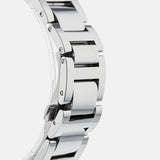  Shop Authentic Cartier Ballon Bleu de Cartier Brown Dial Two Tone Steel Strap Watch for Men - W6920032 - Luxxuri