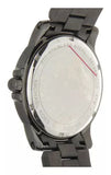  Shop Authentic Michael Kors Paxton Analog Blue Dial Grey Steel Strap Watch For Men - MK8499 - Luxxuri