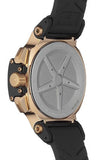  Shop Authentic Tissot T Race Chronograph Automatic Black Dial Black Rubber Strap Watch for Men - T048.417.27.057.06 - Luxxuri