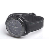  Shop Authentic Tag Heuer Aquaracer Titanium Grey Dial Watch for Men - CAY218B.FC6370 - Luxxuri