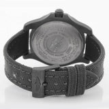  Shop Authentic Breitling Avenger Titanium Blackbird 44mm Automatic Mens Watch - V1731110BD74/109W - Luxxuri