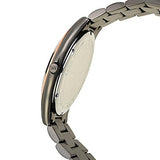  Shop Authentic Michael Kors Runway Quartz Grey Dial Grey Steel Strap Watch For Women - MK8576 - Luxxuri