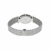  Shop Authentic Longines La Grande Classique Ivory Dial 24mm Watch for Women - L4.755.4.71.6 - Luxxuri