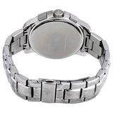  Shop Authentic Maserati Successo Chronograph Green Dial Silver Steel Strap Watch For Men - R8873621017 - Luxxuri