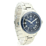  Shop Authentic Tag Heuer Autavia Blue Dial Watch for Men - WBE5116.EB0173 - Luxxuri