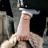  Shop Authentic Omega Constellation Manhattan Yellow Dial Two Tone Steel Strap Watch for Women - 131.20.28.60.08.001 - Luxxuri
