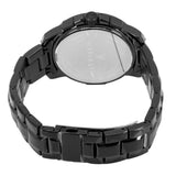  Shop Authentic Maserati Successo Chronograph Gray Dial Gray Steel Strap Watch For Men - R8873621007 - Luxxuri