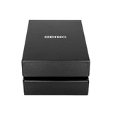  Shop Authentic Seiko Prospex 140th Anniversary Limited Divers Green Dial Silver Steel Strap Watch For Men - SPB207J1 - Luxxuri