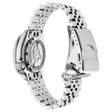  Shop Authentic Seiko 5 Sports Special Edition Automatic Grey Dial Silver Steel Strap Watch For Men - SSK019K1 - Luxxuri