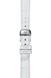  Shop Authentic Tissot T Wave Stainless Steel Watch For Women - T023.210.16.111.00 - Luxxuri
