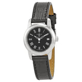  Shop Authentic Tissot Classic Dream Watch For Women - T033.210.16.053.00 - Luxxuri