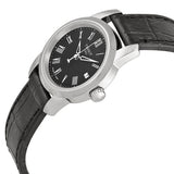  Shop Authentic Tissot Classic Dream Watch For Women - T033.210.16.053.00 - Luxxuri