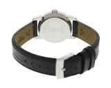  Shop Authentic Tissot Classic Dream Watch For Women - T033.210.16.053.00 - Luxxuri