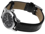  Shop Authentic Tissot Classic Dream Watch For Women - T033.210.16.053.00 - Luxxuri