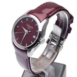  Shop Authentic Tissot Couturier Lady Quartz Watch For Women - T035.210.16.371.00 - Luxxuri