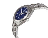  Shop Authentic Tissot PR 100 Lady Blue Dial Quartz Watch For Women - T101.210.11.041.00 - Luxxuri
