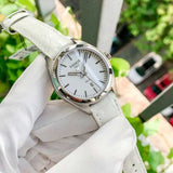  Shop Authentic Tissot PR 100 Lady Sport Chic Watch For Women - T101.210.16.031.00 - Luxxuri