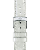  Shop Authentic Tissot PR 100 Lady Sport Chic Watch For Women - T101.210.16.031.00 - Luxxuri