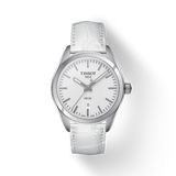  Shop Authentic Tissot PR 100 Lady Sport Chic Watch For Women - T101.210.16.031.00 - Luxxuri