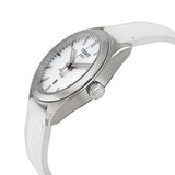  Shop Authentic Tissot PR 100 Lady Sport Chic Watch For Women - T101.210.16.031.00 - Luxxuri