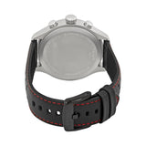  Shop Authentic Tissot Chrono XL Chronograph Watch For Men - T116.617.16.057.02 - Luxxuri