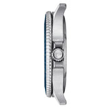  Shop Authentic Tissot Seastar 1000 Black Dial Silver Steel Strap Watch For Men - T120.410.11.051.00 - Luxxuri