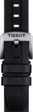  Shop Authentic Tissot Seastar 1000 Black Dial Black Rubber Strap Watch For Men - T120.410.27.051.00 - Luxxuri