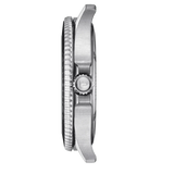  Shop Authentic Tissot Seastar 1000 Black Dial Silver Steel Strap Watch For Men - T120.410.11.051.00 - Luxxuri