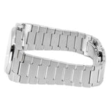  Shop Authentic Tissot PRX Green Dial Silver Steel Strap Watch For Men - T137.410.11.091.00 - Luxxuri