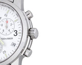  Shop Authentic Tissot T Race PRC 200 Chronograph Steel Mens Watch T17.1.586.32 - Luxxuri